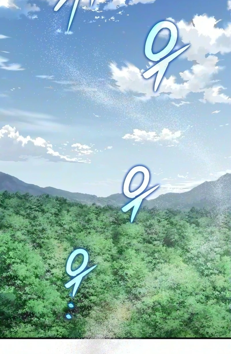 Read Green Skin chapter 18 image 1 on Lezhin