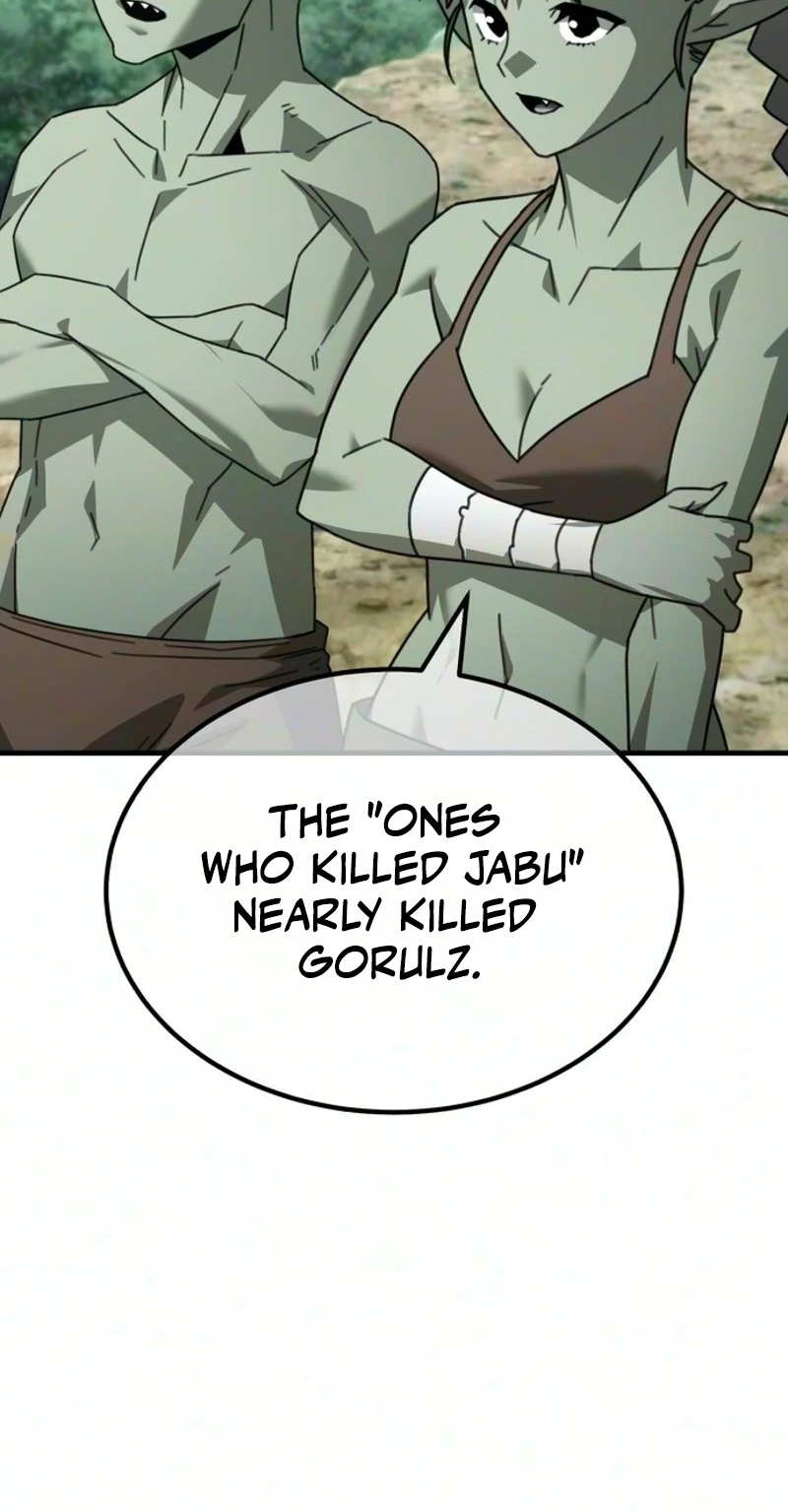 Read Green Skin chapter 18 image 10 on Lezhin