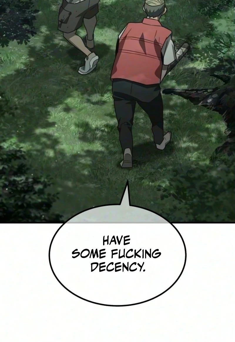 Read Green Skin chapter 18 image 100 on Lezhin