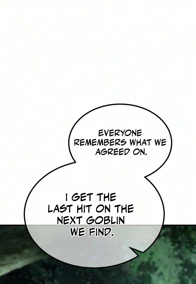 Read Green Skin chapter 18 image 101 on Lezhin