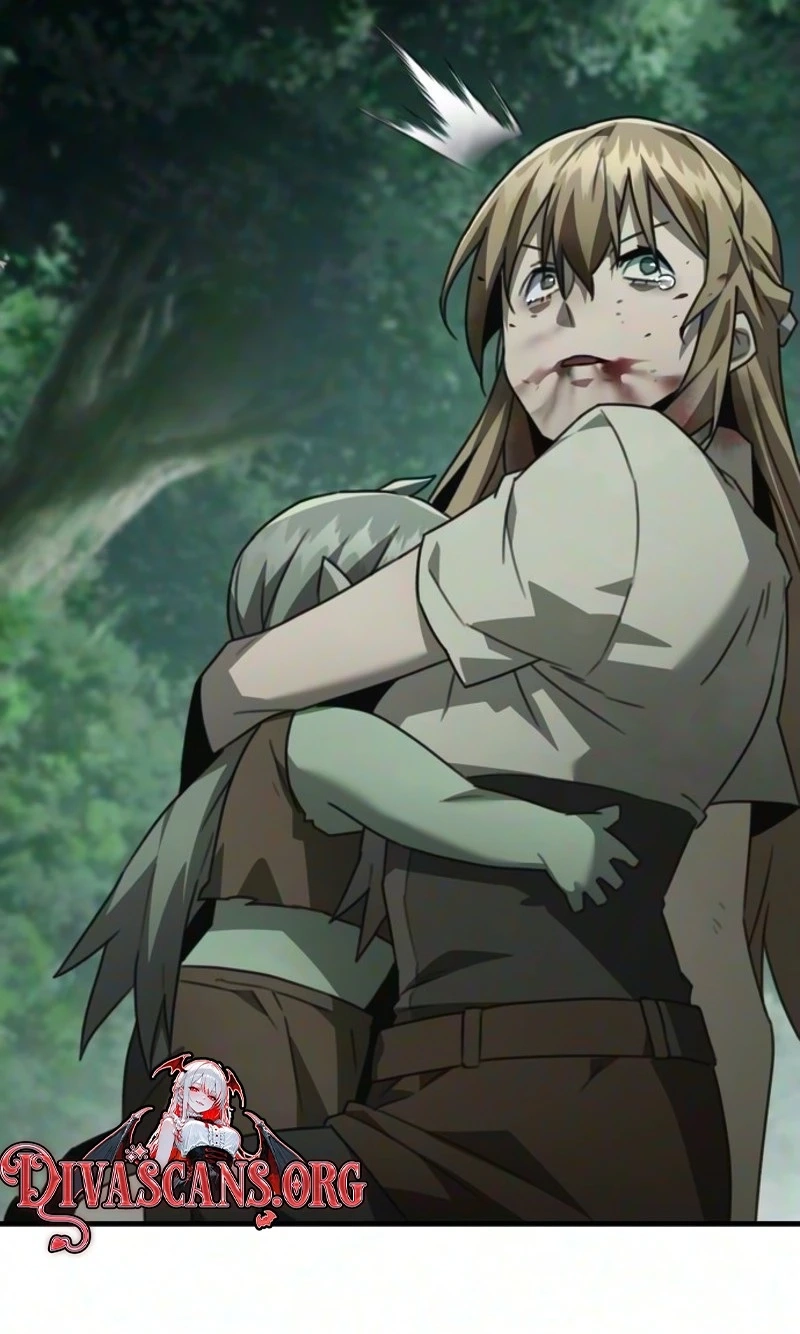 Read Green Skin chapter 18 image 102 on Lezhin