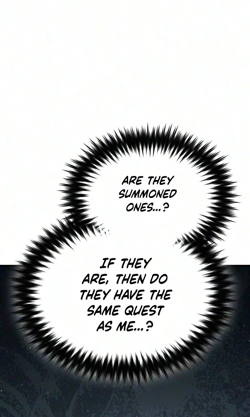 Read Green Skin chapter 18 image 103 on Lezhin