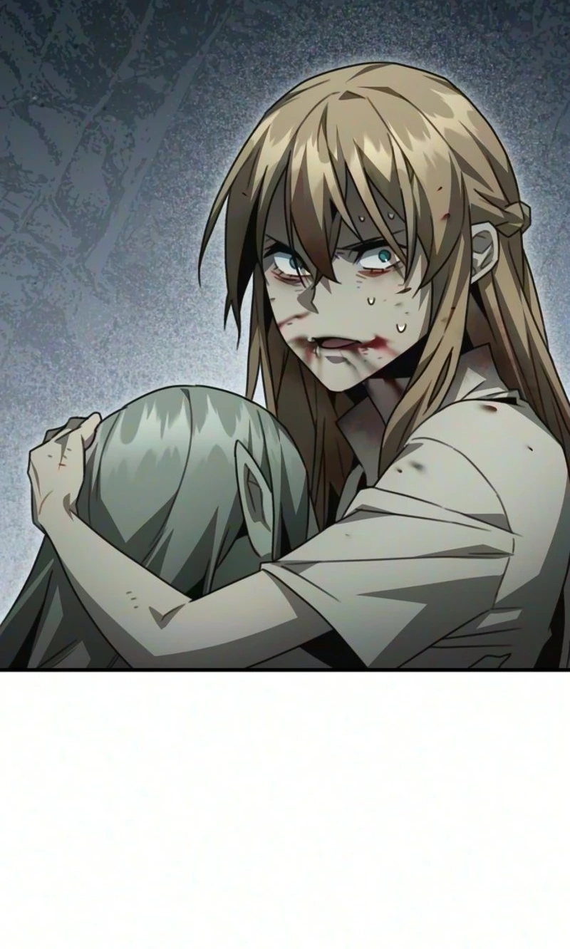 Read Green Skin chapter 18 image 104 on Lezhin