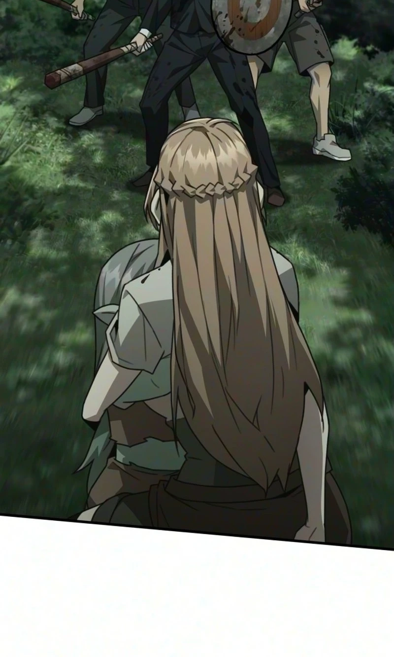 Read Green Skin chapter 18 image 107 on Lezhin