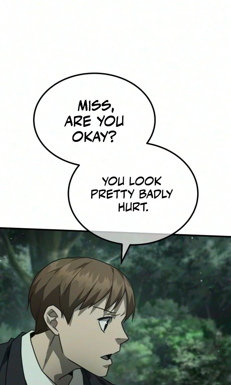 Read Green Skin chapter 18 image 108 on Lezhin
