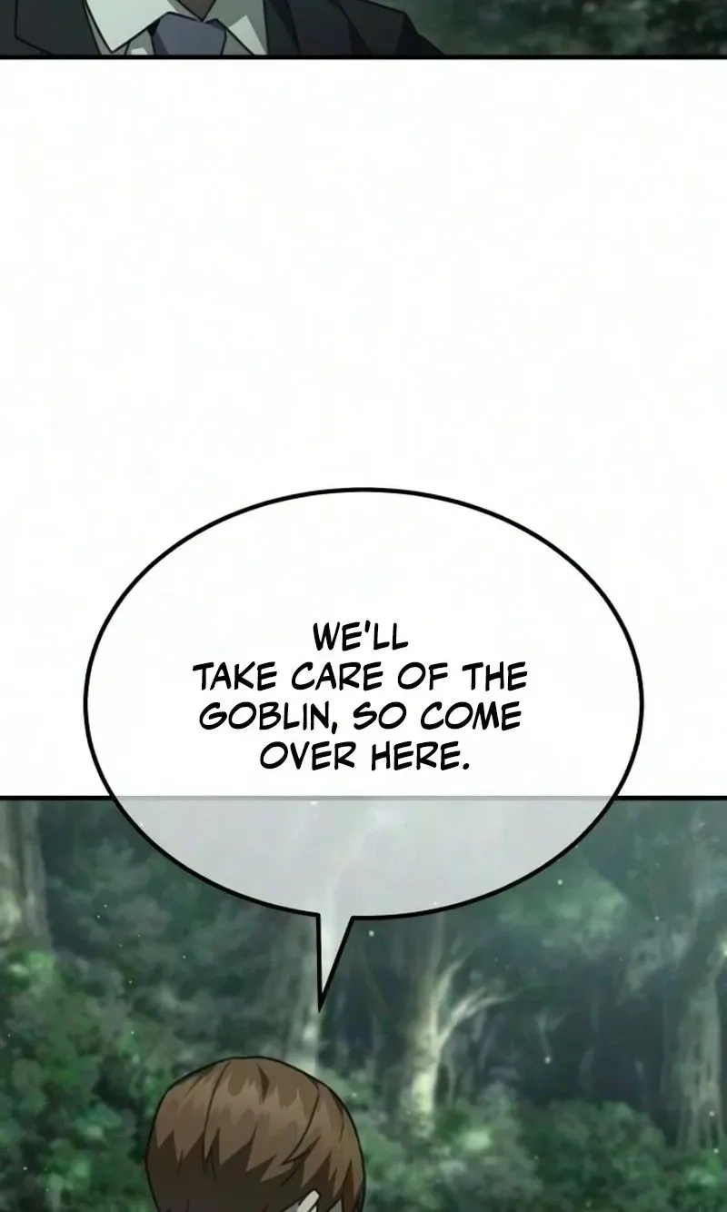 Read Green Skin chapter 18 image 109 on Lezhin