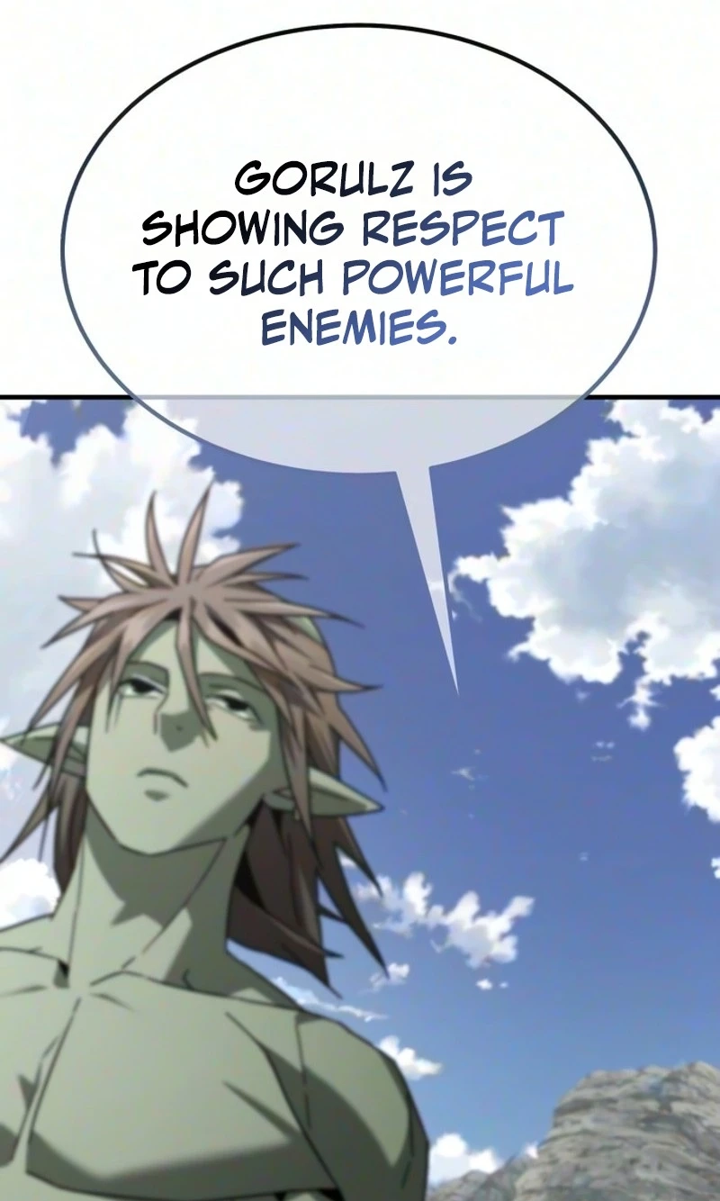 Read Green Skin chapter 18 image 11 on Lezhin