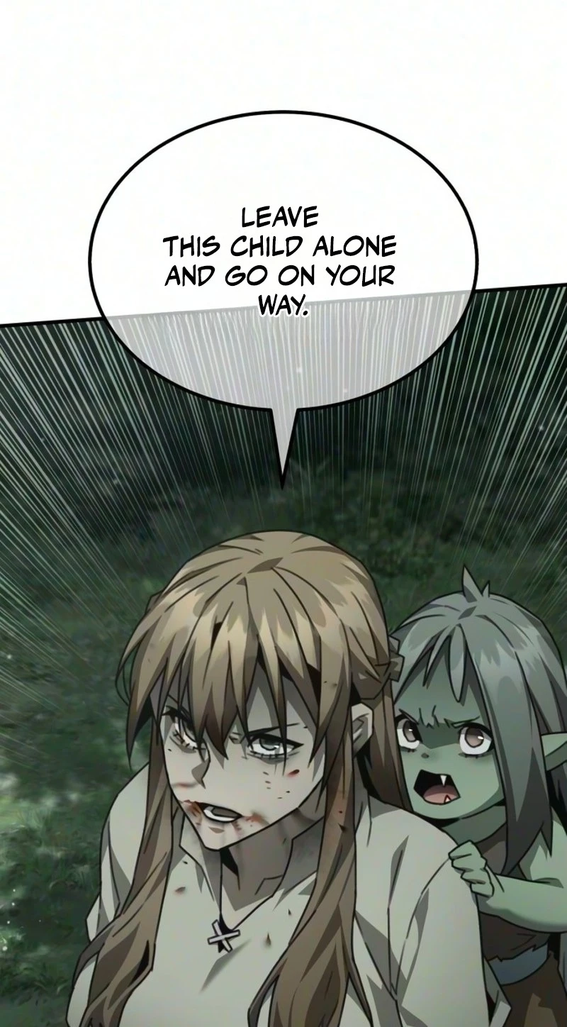 Read Green Skin chapter 18 image 111 on Lezhin