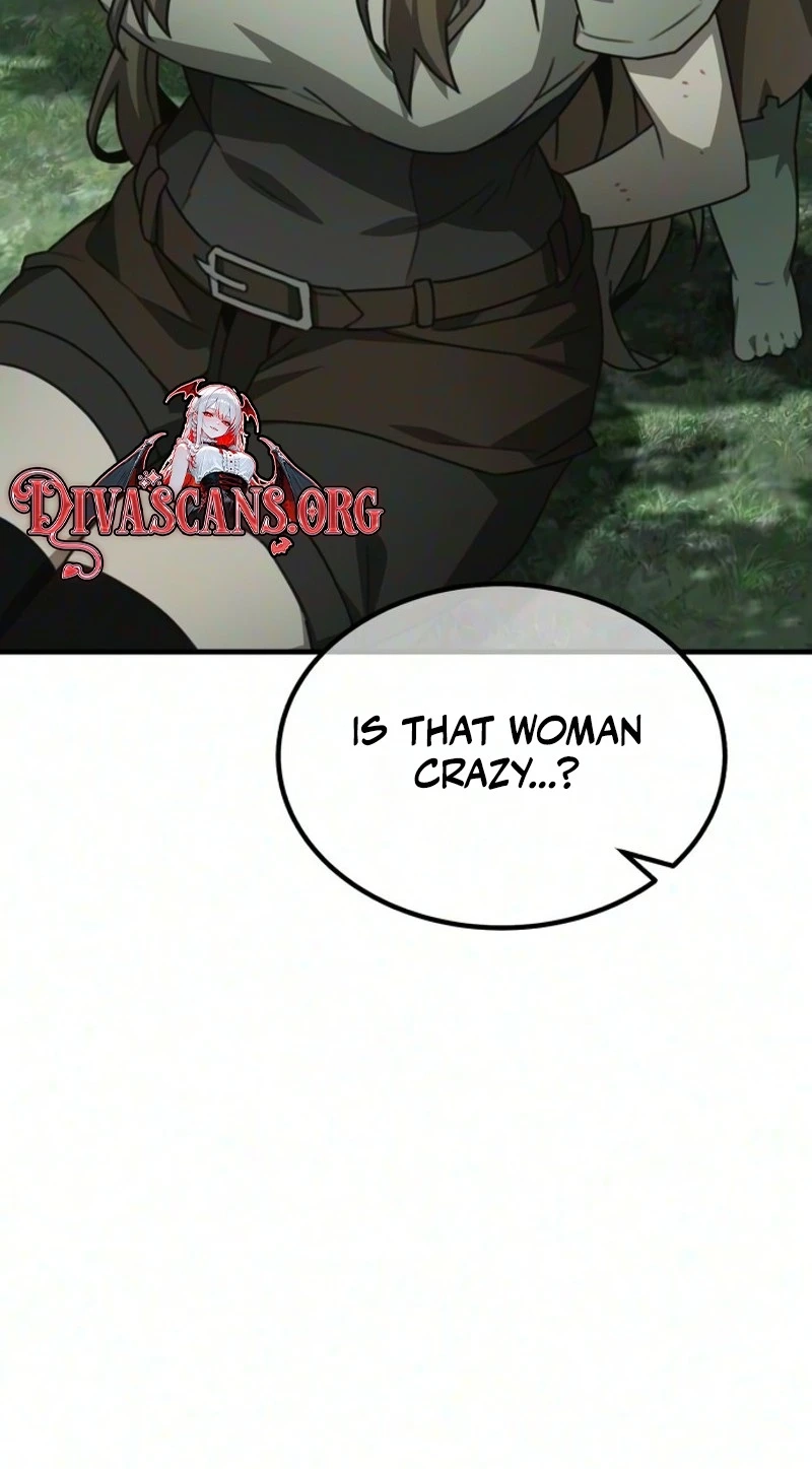 Read Green Skin chapter 18 image 112 on Lezhin
