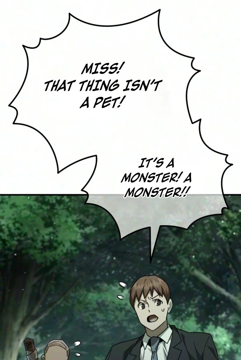 Read Green Skin chapter 18 image 113 on Lezhin