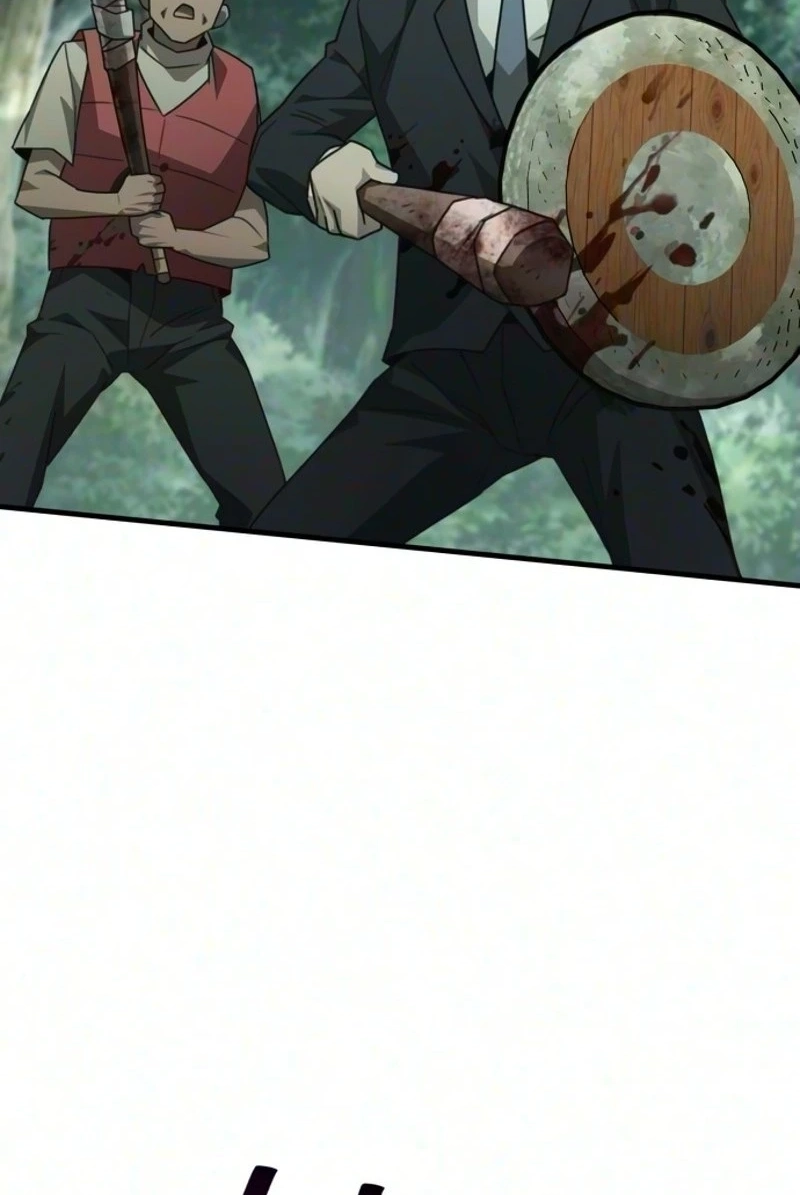 Read Green Skin chapter 18 image 114 on Lezhin