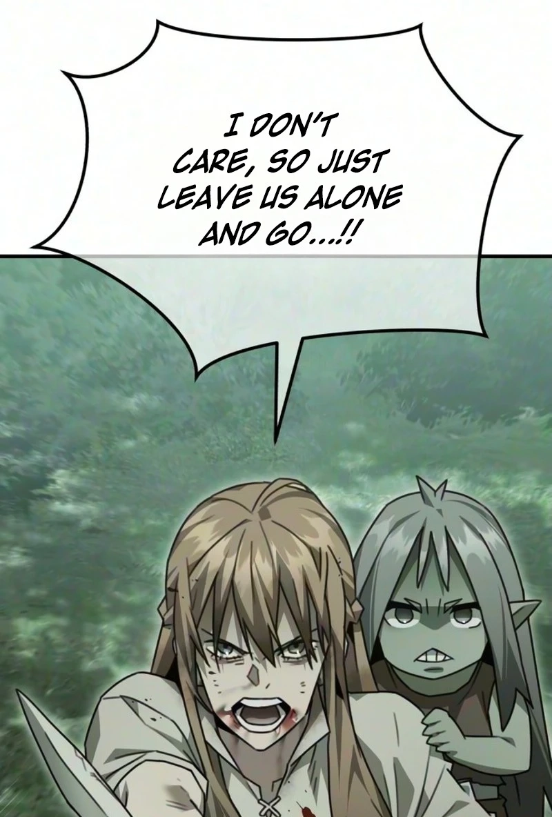 Read Green Skin chapter 18 image 116 on Lezhin