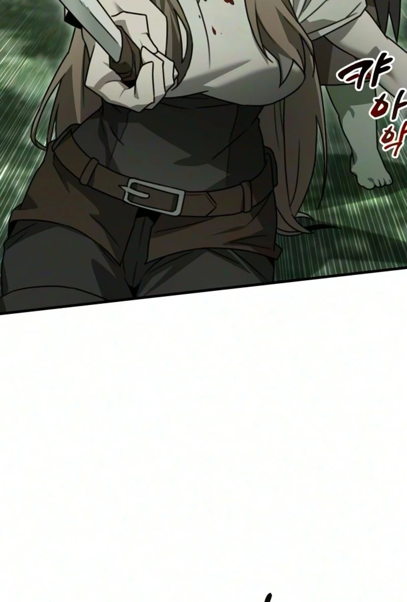 Read Green Skin chapter 18 image 117 on Lezhin
