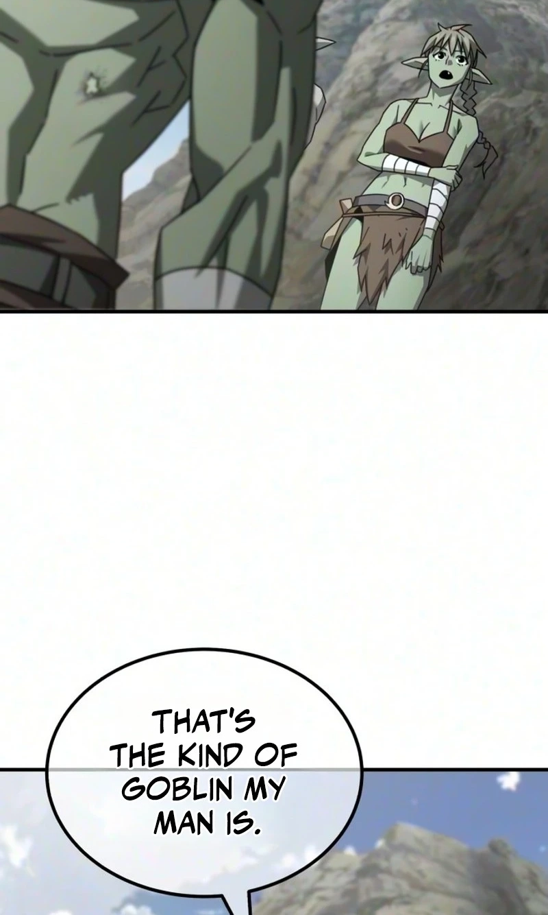 Read Green Skin chapter 18 image 12 on Lezhin