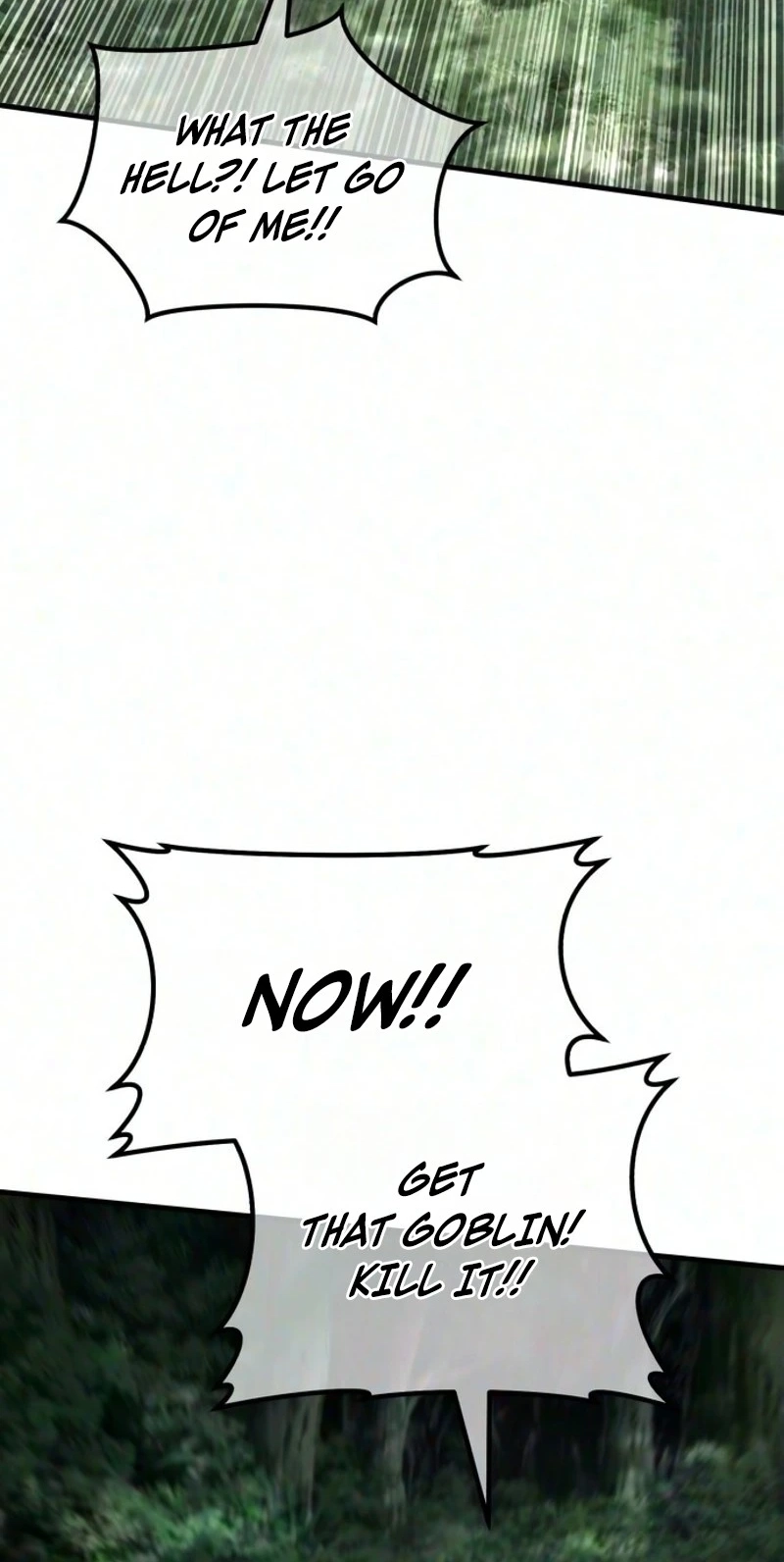 Read Green Skin chapter 18 image 120 on Lezhin