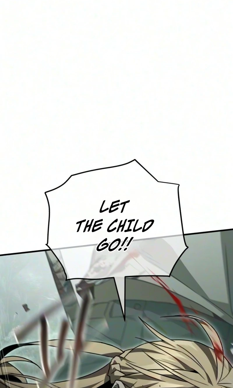 Read Green Skin chapter 18 image 122 on Lezhin