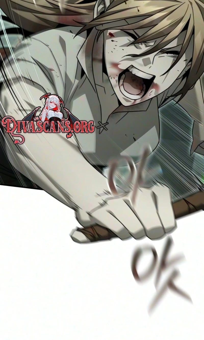 Read Green Skin chapter 18 image 123 on Lezhin