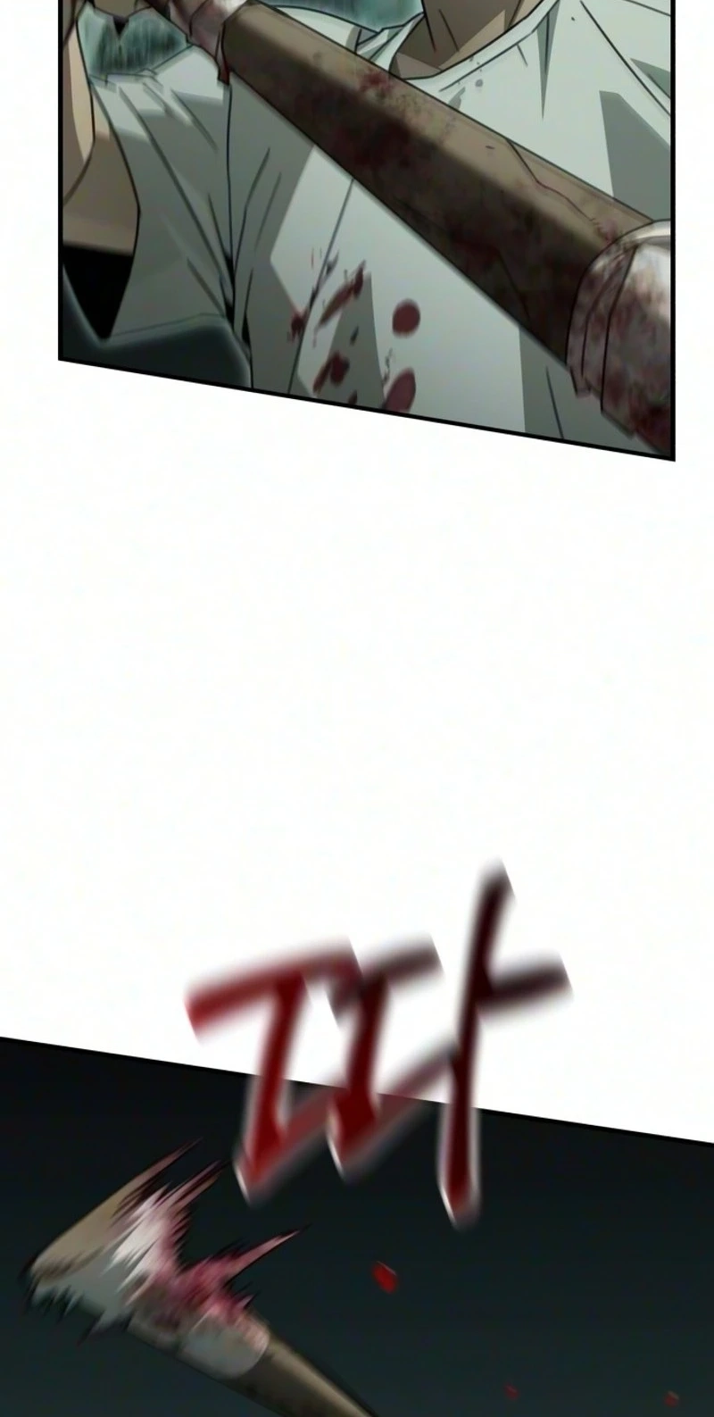 Read Green Skin chapter 18 image 125 on Lezhin