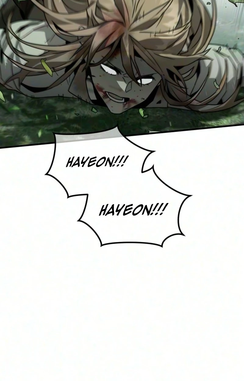 Read Green Skin chapter 18 image 128 on Lezhin