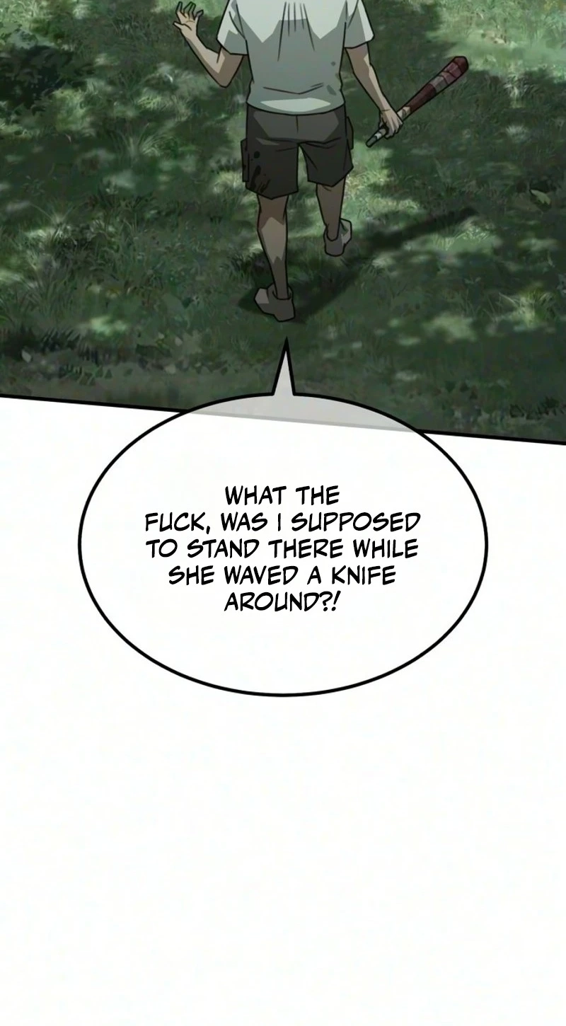 Read Green Skin chapter 18 image 130 on Lezhin