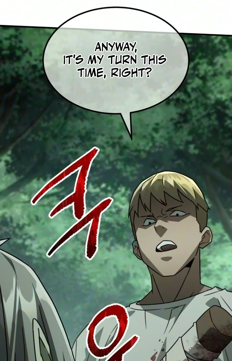 Read Green Skin chapter 18 image 131 on Lezhin