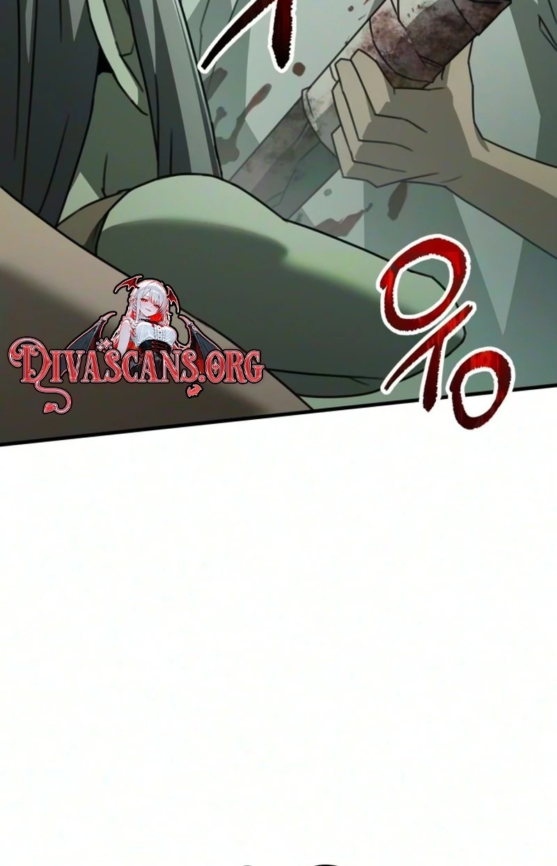 Read Green Skin chapter 18 image 132 on Lezhin