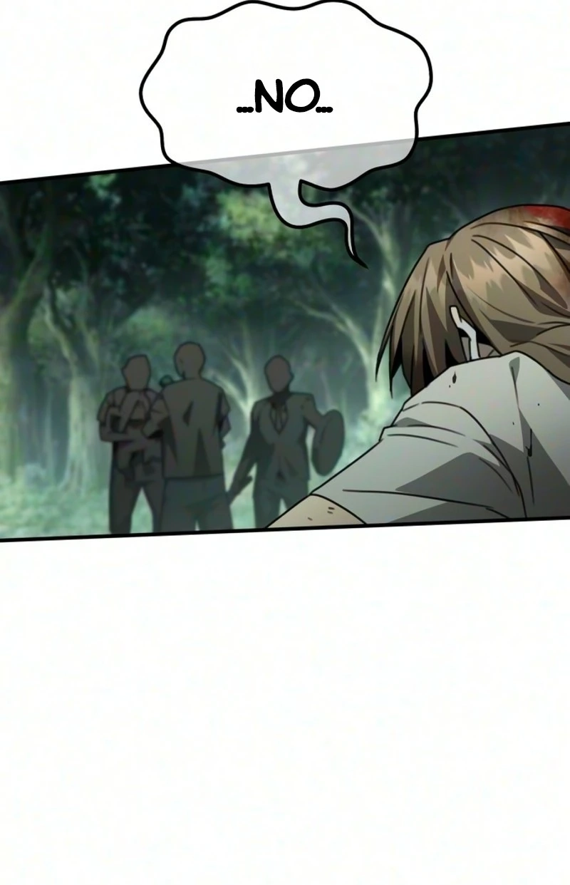 Read Green Skin chapter 18 image 133 on Lezhin