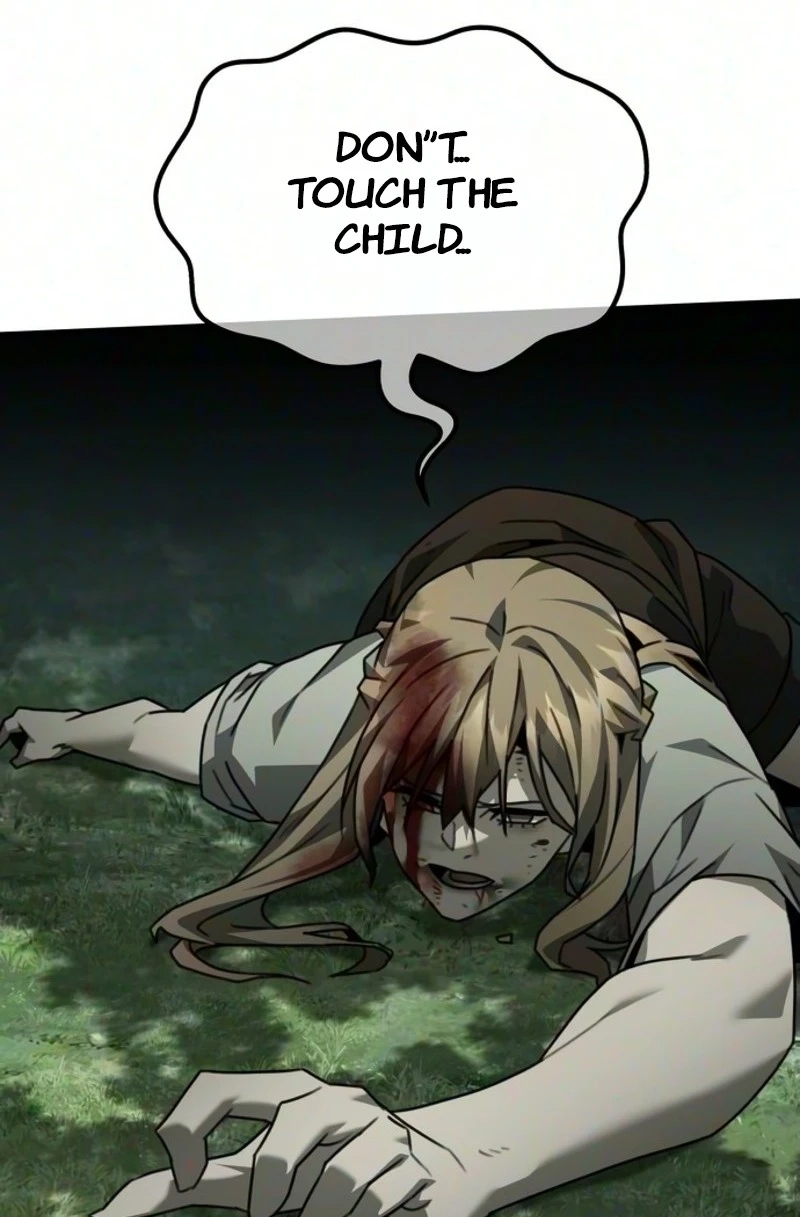 Read Green Skin chapter 18 image 134 on Lezhin