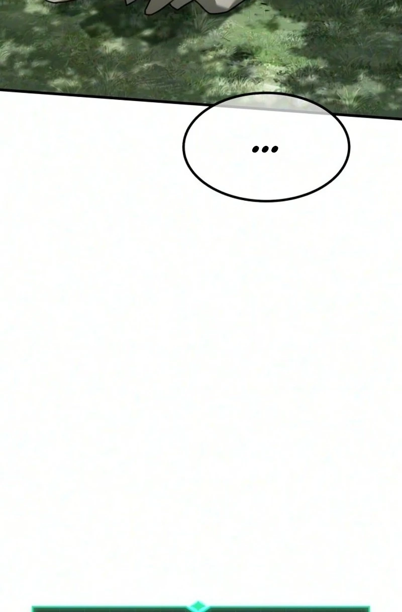 Read Green Skin chapter 18 image 135 on Lezhin