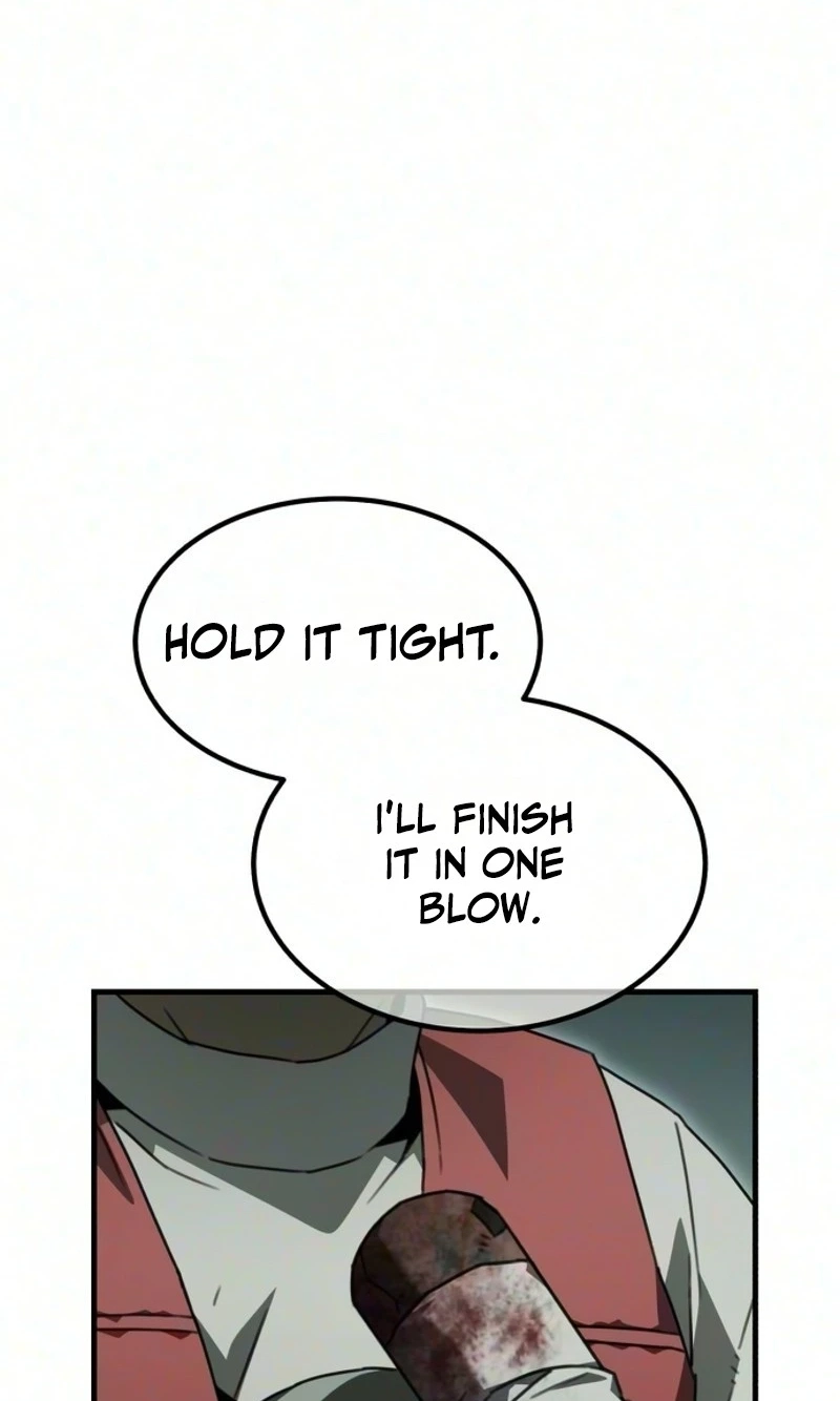 Read Green Skin chapter 18 image 138 on Lezhin