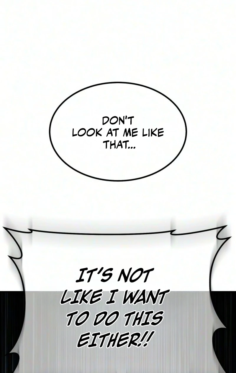 Read Green Skin chapter 18 image 140 on Lezhin