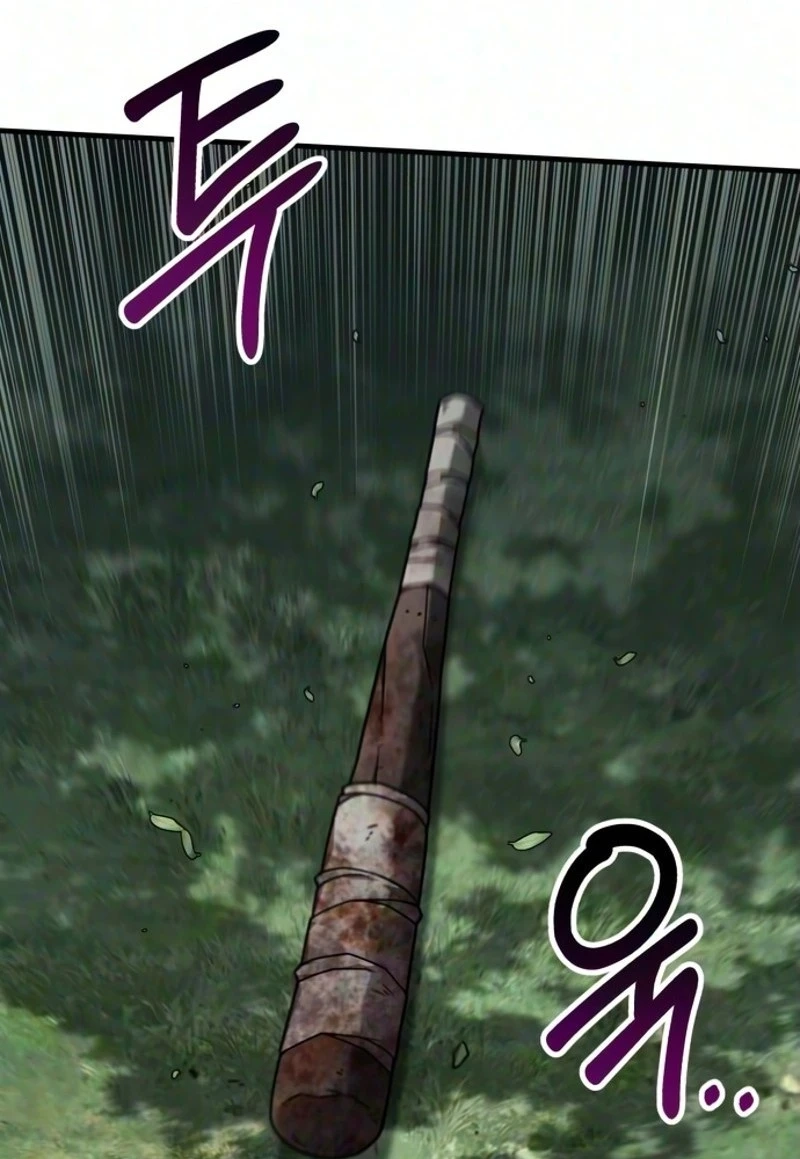 Read Green Skin chapter 18 image 143 on Lezhin