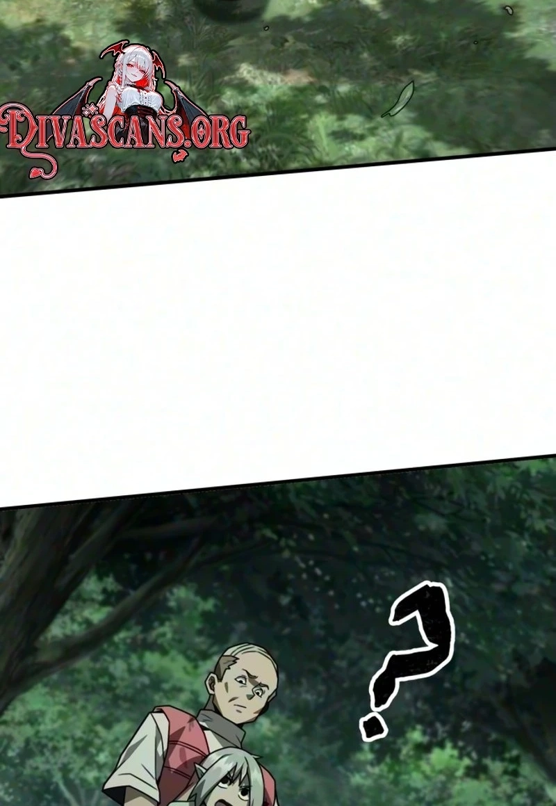 Read Green Skin chapter 18 image 144 on Lezhin