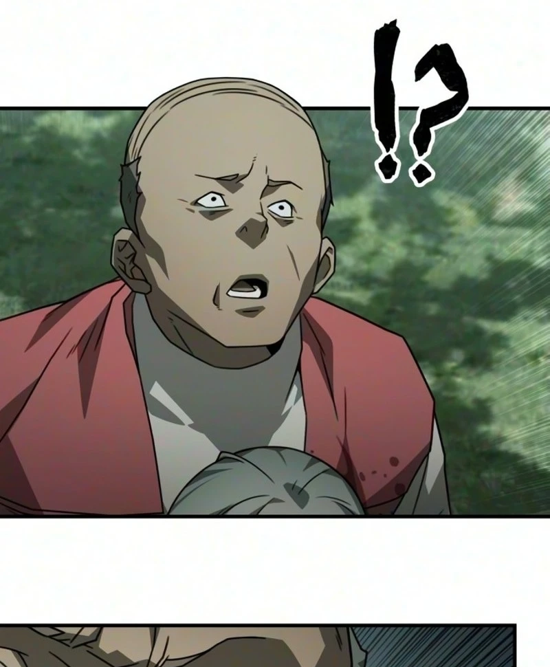 Read Green Skin chapter 18 image 146 on Lezhin