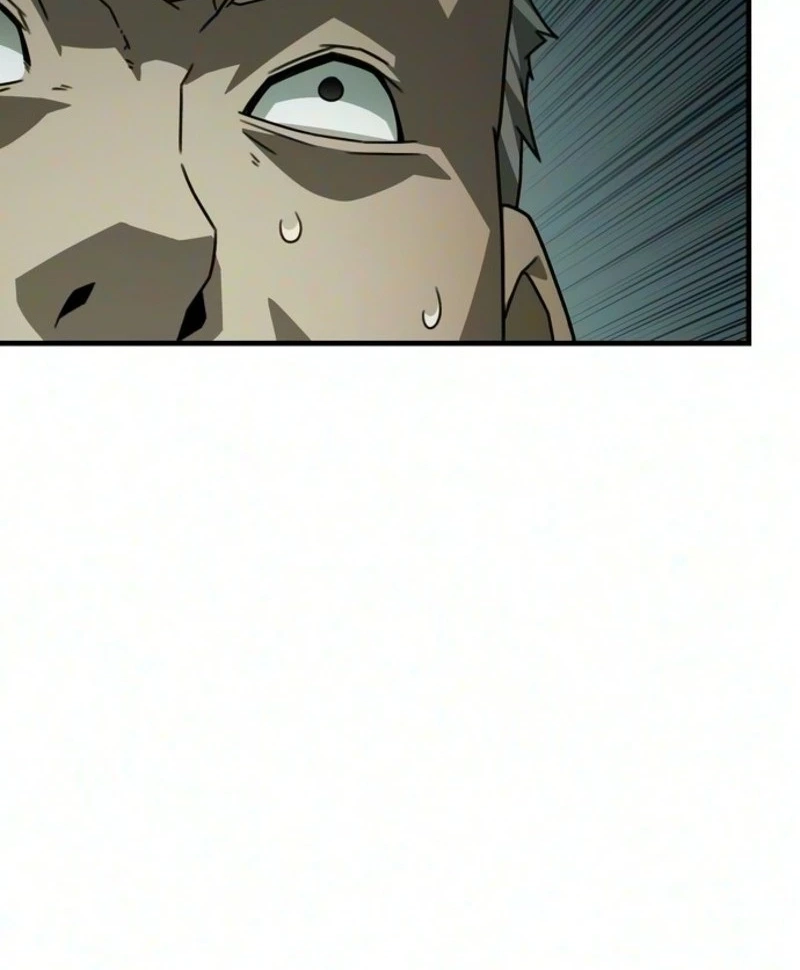 Read Green Skin chapter 18 image 147 on Lezhin