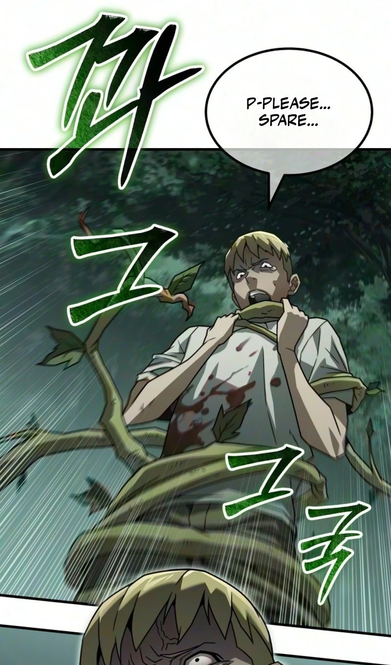 Read Green Skin chapter 18 image 148 on Lezhin