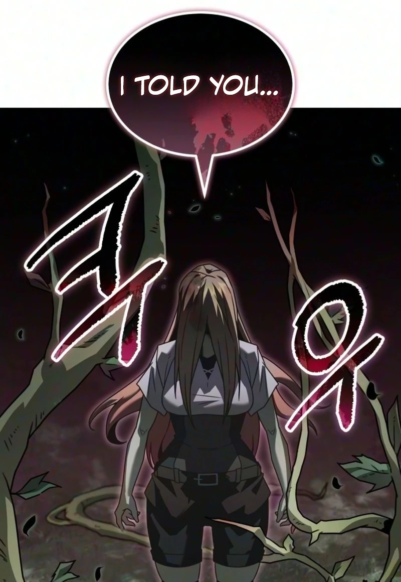 Read Green Skin chapter 18 image 150 on Lezhin