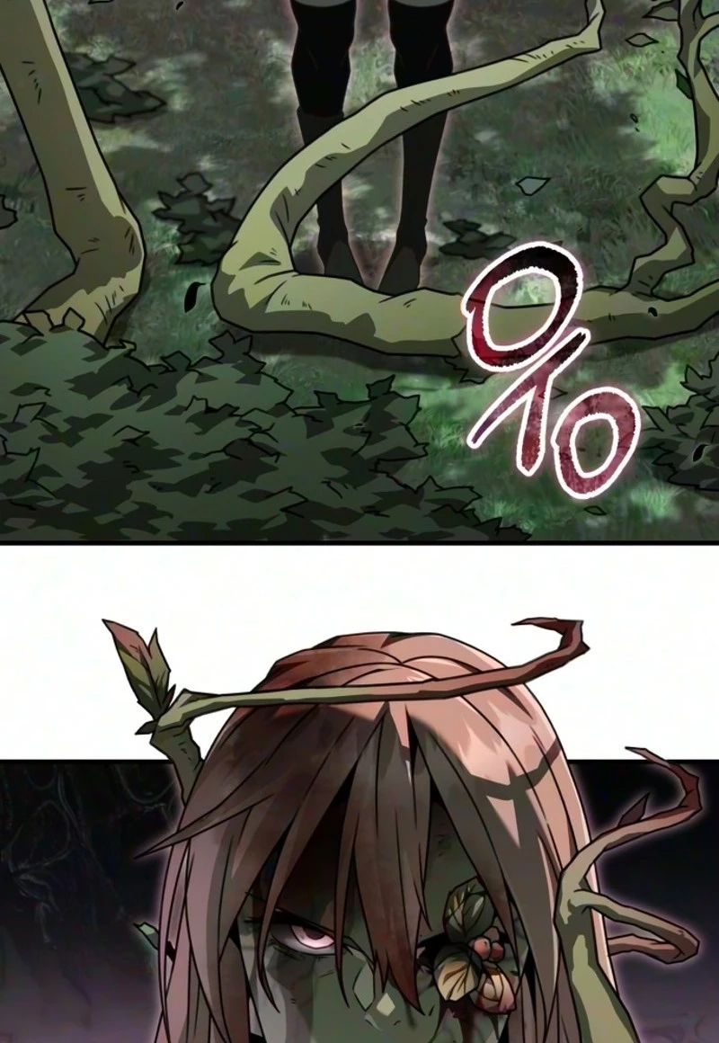 Read Green Skin chapter 18 image 151 on Lezhin
