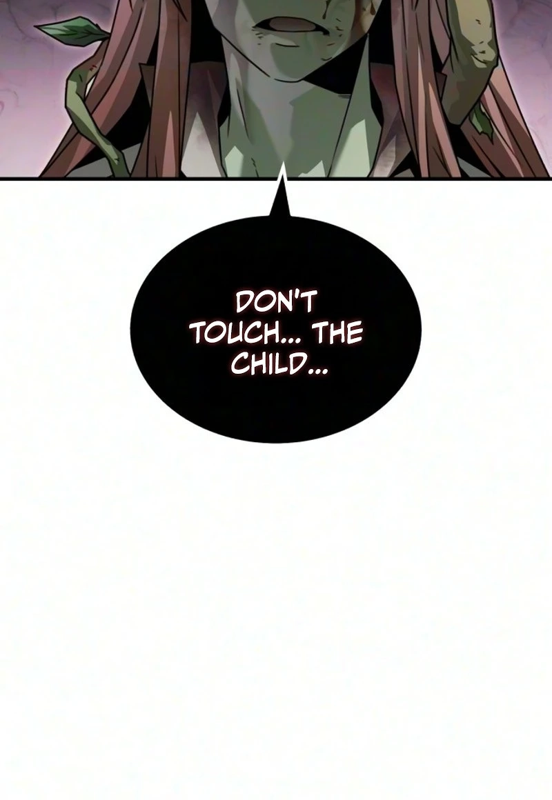 Read Green Skin chapter 18 image 152 on Lezhin