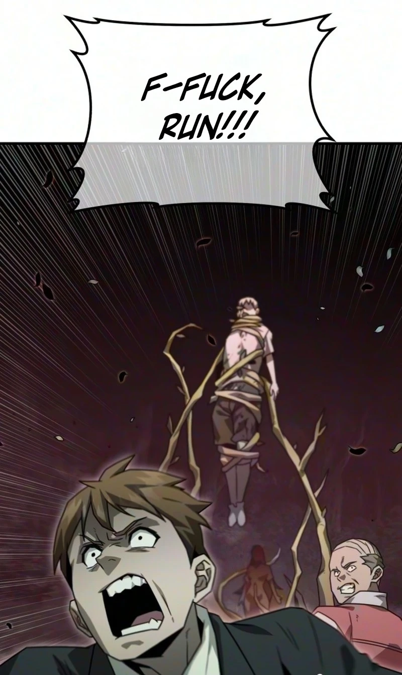 Read Green Skin chapter 18 image 153 on Lezhin