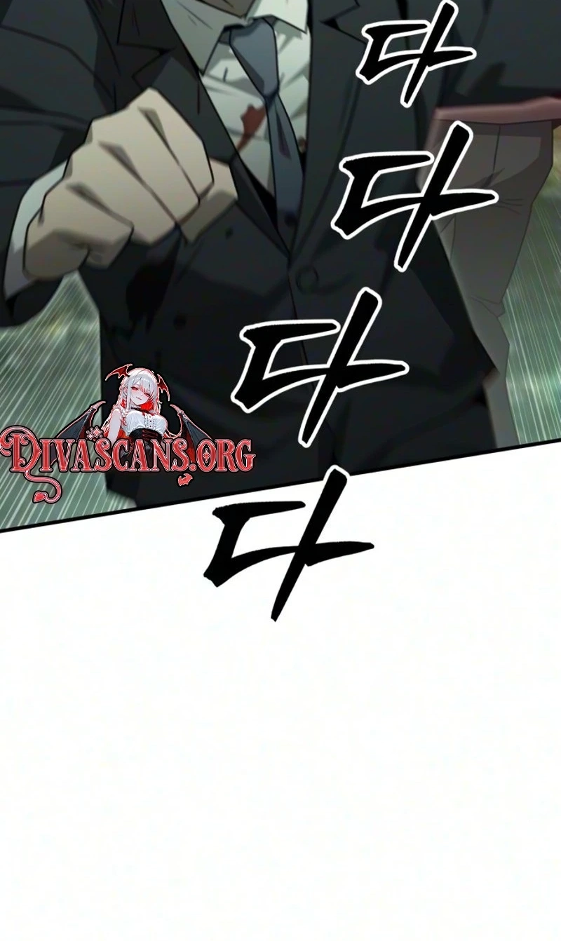 Read Green Skin chapter 18 image 154 on Lezhin