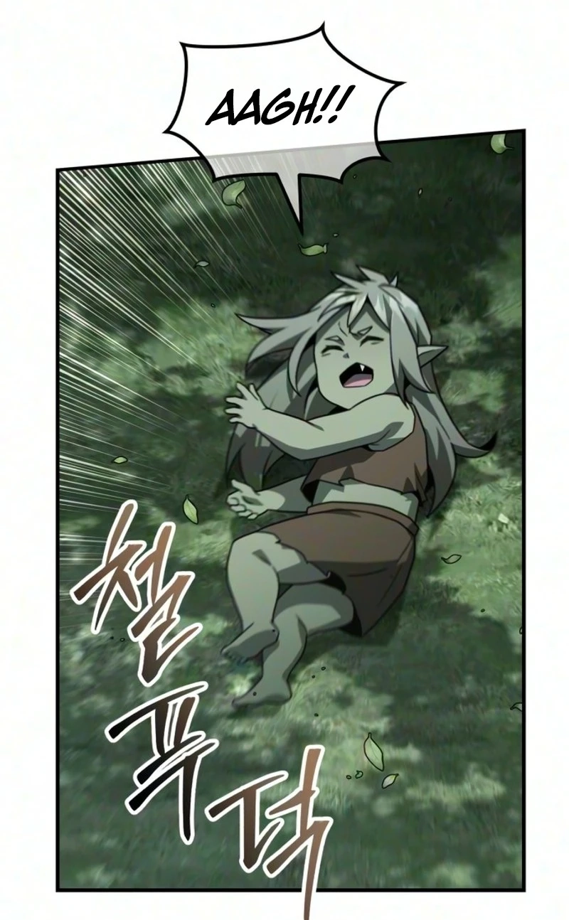 Read Green Skin chapter 18 image 155 on Lezhin