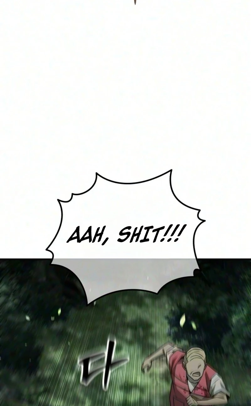 Read Green Skin chapter 18 image 156 on Lezhin