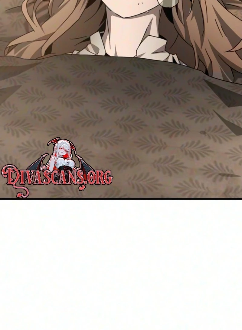 Read Green Skin chapter 18 image 16 on Lezhin