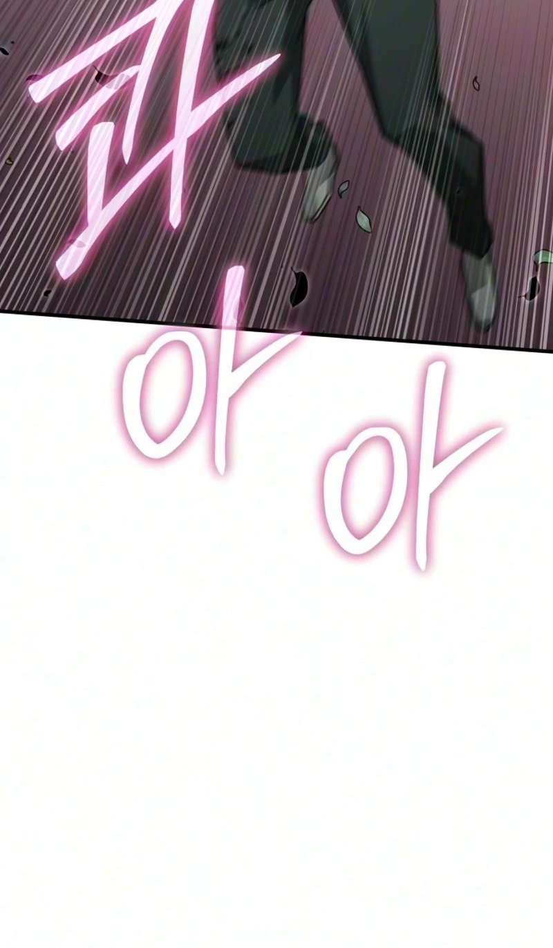 Read Green Skin chapter 18 image 161 on Lezhin