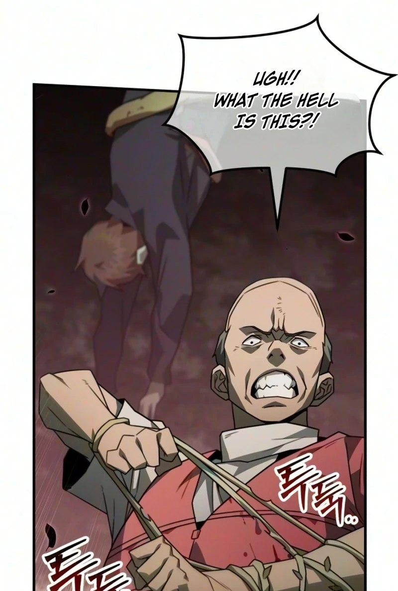 Read Green Skin chapter 18 image 162 on Lezhin