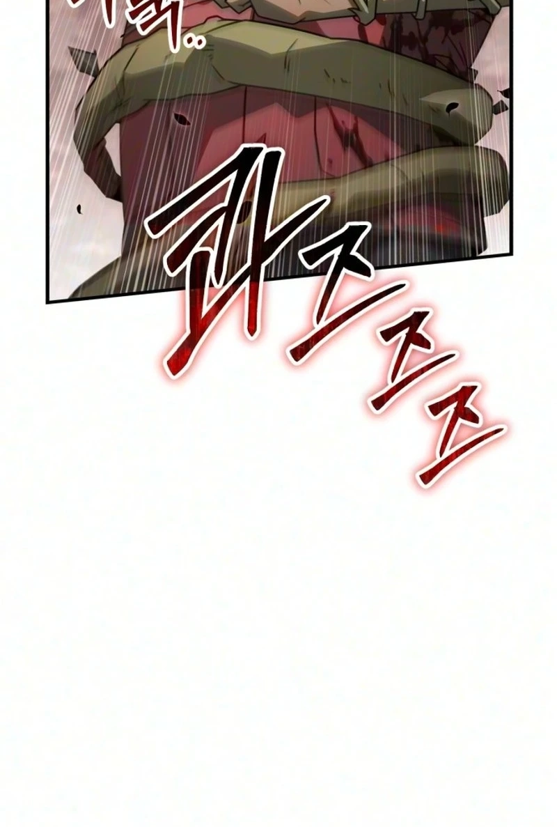Read Green Skin chapter 18 image 163 on Lezhin
