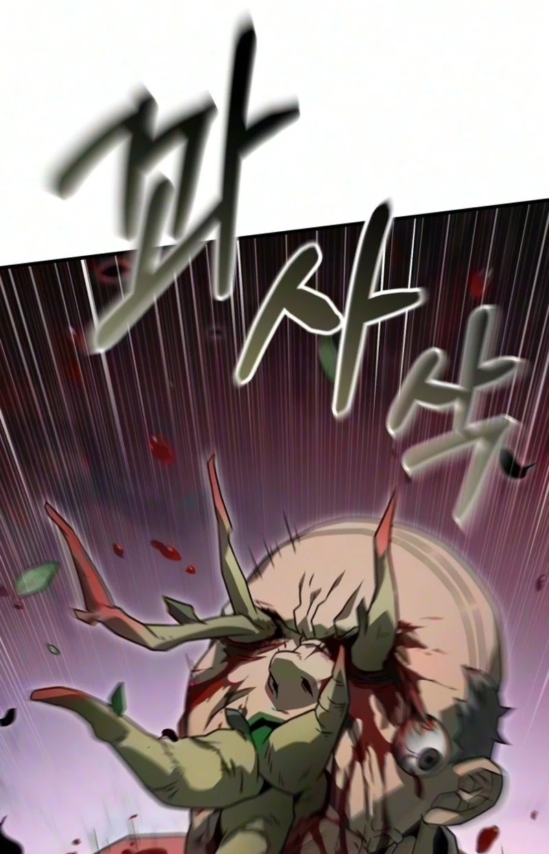 Read Green Skin chapter 18 image 164 on Lezhin