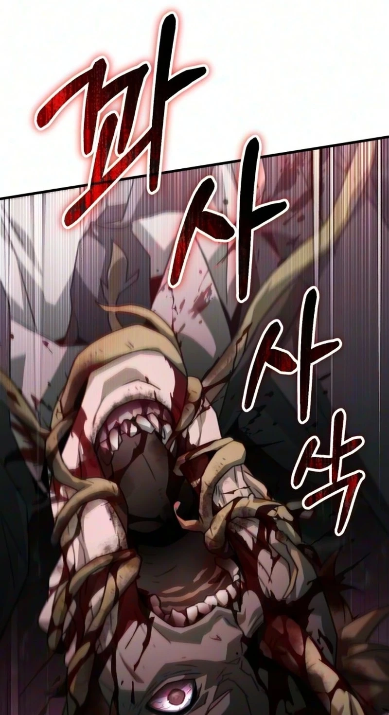 Read Green Skin chapter 18 image 168 on Lezhin