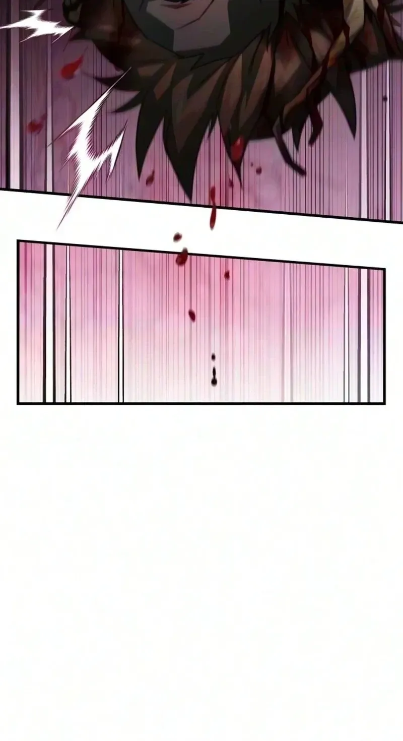 Read Green Skin chapter 18 image 169 on Lezhin